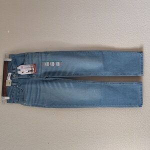 Levi's 514 Jeans .. Size 10 NWT